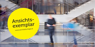 Architekturtage 2010_Panoramakarte_klein