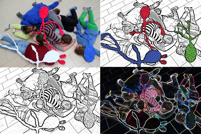 plattform baukulturpolitik
