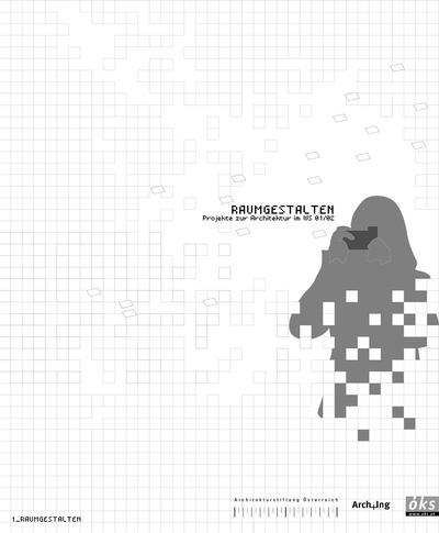 RaumGestalten01_Cover