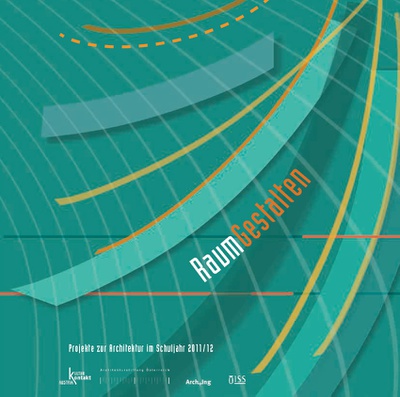 RaumGestalten 2011/2012