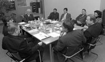 © Foto: Günter Kargl