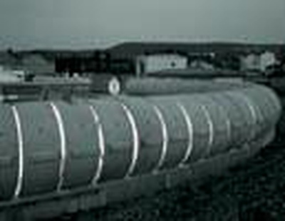 The next ENTERprise: Blindgänger, Hof am Leithaberge, Foto: Christian Wachter The next ENTERprise: Blindgänger, Hof am Leithaberge, Foto: Christian Wachter