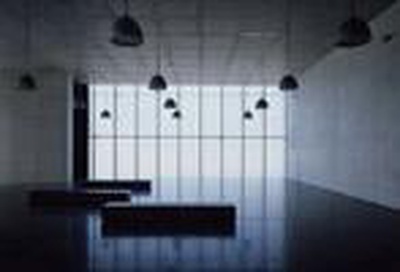 © Foto: KUB/S.F.&H., Bregenz