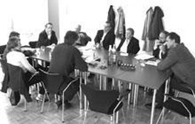 © Foto: Markus Berchtold