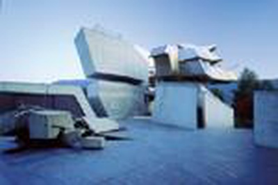 Günther Domenig, Steinhaus, Steindorf amOssiachersee Günther Domenig, Steinhaus, Steindorf amOssiachersee