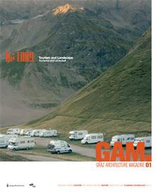 coverfront-gr_s.jpg