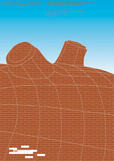 Student_Brick_Award_2007_PlakatKlein