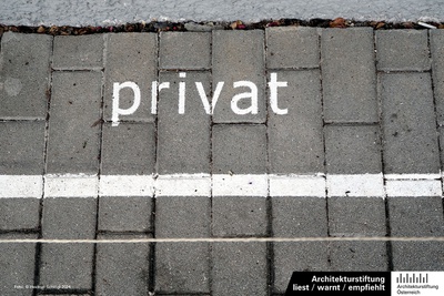 © Heidrun Schlögl