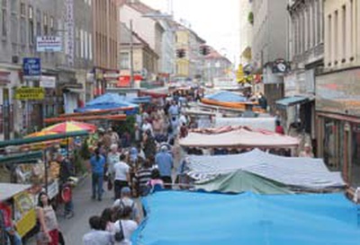 R. Seiß/URBAN+ – © R. Seiß/URBAN+