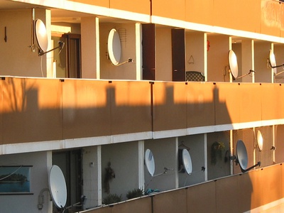 Forum_11_aaf