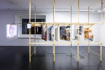 „Getting Things Done“