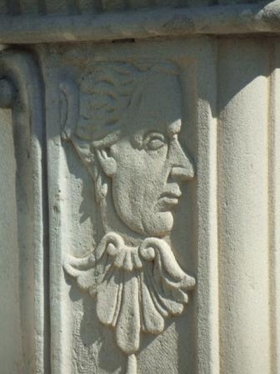 forum_02_09_empfiehlt_arb