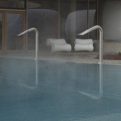 forum_14_09_empfiehlt_Ktn