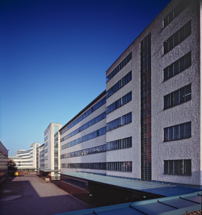 forum_16_09_empfiehlt_afo