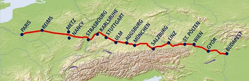 forum_06_10_afo_empfiehlt