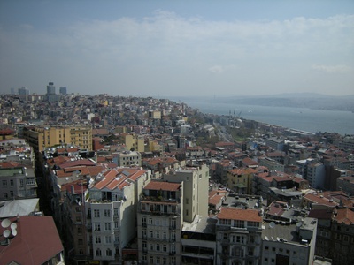 Forum_01_10_ZV_empfiehlt