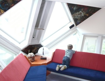 forum20_empfiehlt_ögfa