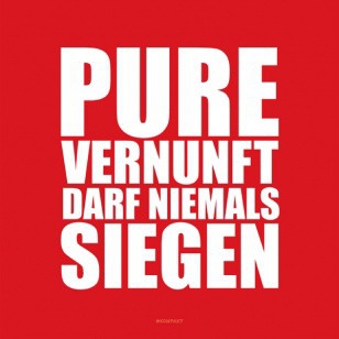 forum_07_09_liest_hda