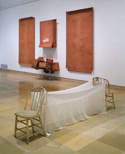 forum_16_empfiehlt_afo