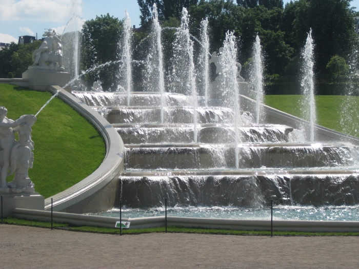 forum_13_10_AAF_empfiehlt